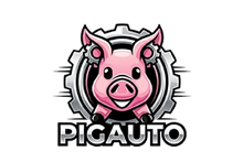 pigpgslot รวมเกมยอดฮิต เล่นง่ายปลอดภัยได้เงินจริง